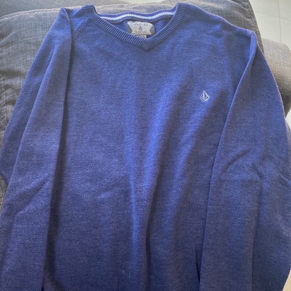 Volcom - Picture 4 of 5